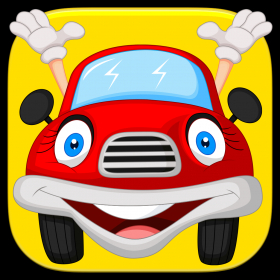 couverture jeu vidéo Racing With A Fire Limit - Car &amp; Planes Speed Race In The Rally Highway 3D FULL by The Other Games