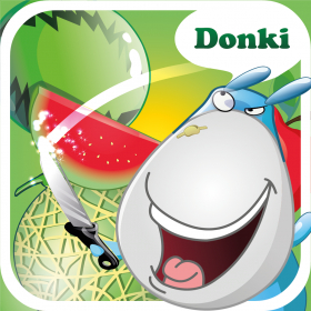 couverture jeu vidéo RackBrain