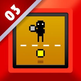 couverture jeu vidéo Racquetball Revenge