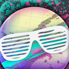 couverture jeu vidéo Radballs