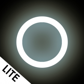 couverture jeu vidéo Radia Lite