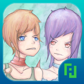 couverture jeu vidéo Radial Champions