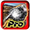couverture jeu vidéo Radiation Fire Bike Pro - Furious One Touch Motorcycle Racing