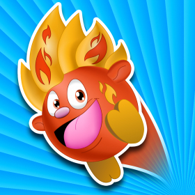 couverture jeu vidéo Radz: ZapTap