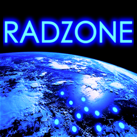 couverture jeu vidéo Radzone Lite