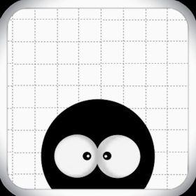 couverture jeu vidéo RAF DoodleStick