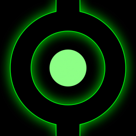 couverture jeu vidéo RAF OnTheLine