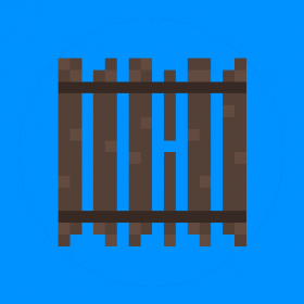 couverture jeu vidéo Raft