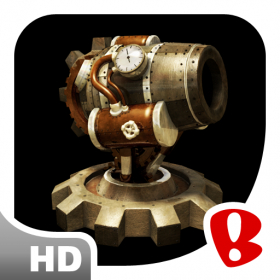 couverture jeu vidéo Ragdoll Blaster 2 HD