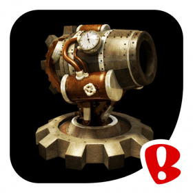 couverture jeu vidéo Ragdoll Blaster 2
