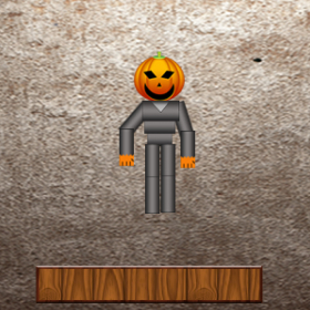 couverture jeu vidéo Ragdoll Saver