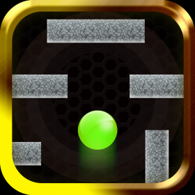 couverture jeu vidéo Rage Ball