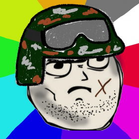 couverture jeu vidéo Rage of Call