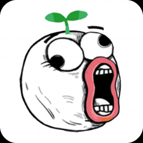 couverture jeu vidéo RageParkour