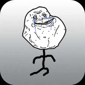 couverture jeu vidéo RageRunner