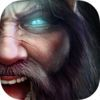 couverture jeu vidéo Ragnarok: Heroes of Midgard