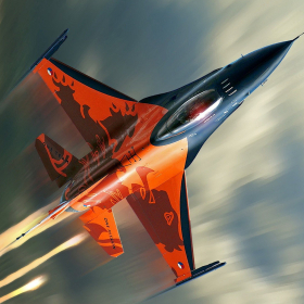 couverture jeu vidéo Raiden 2014-Renewed Fighting