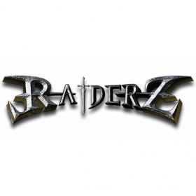 couverture jeu vidéo RaiderZ : L&#039;Art du Combat