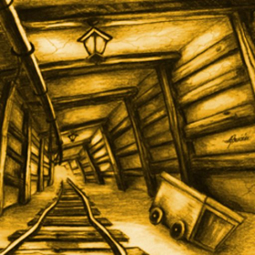 couverture jeu vidéo Rail Adventures