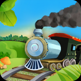 couverture jeu vidéo Rail Crisis