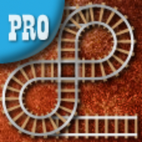 couverture jeu vidéo Rail Maze Pro
