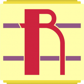 couverture jeu vidéo Railblazer