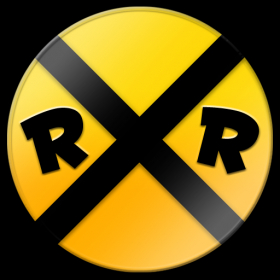 couverture jeu vidéo Railroad Madness