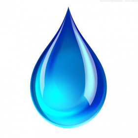 couverture jeu vidéo Rain Catch