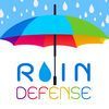 couverture jeu vidéo Rain Defense