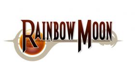 couverture jeu vidéo Rainbow Moon