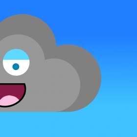 couverture jeu vidéo RainBug