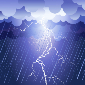couverture jeu vidéo Raindrop Rush Runs Free