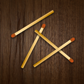 couverture jeu vidéo Rainman - The Game