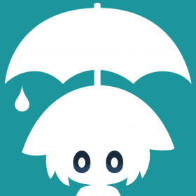 couverture jeu vidéo Rainy Planet