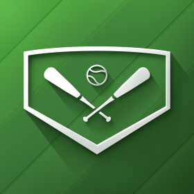 couverture jeu vidéo RallyBall Fantasy Baseball