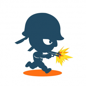 couverture jeu vidéo Rambo 6