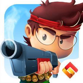 couverture jeu vidéo Ramboat