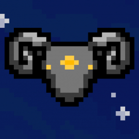 couverture jeu vidéo RAMgate Havoc