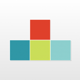 couverture jeu vidéo Random Block