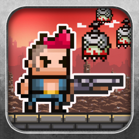 couverture jeu vidéo Random Heroes 3