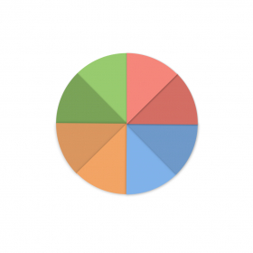 couverture jeu vidéo Ranger - Classic