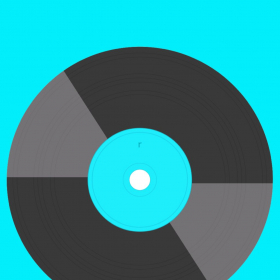 couverture jeu vidéo rapboss