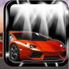 couverture jeu vidéo Rapid Fury! Race - Track Highway Racing Game