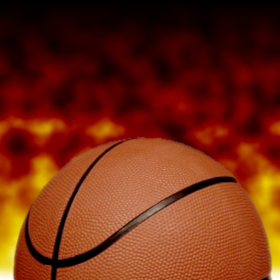 couverture jeu vidéo Rapid Hoops