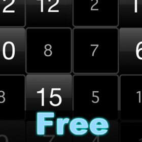 couverture jeu vidéo Rapid King Free