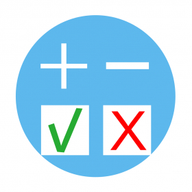 couverture jeu vidéo Rapid Math+