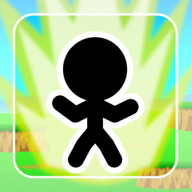 couverture jeu vidéo RapidBattle