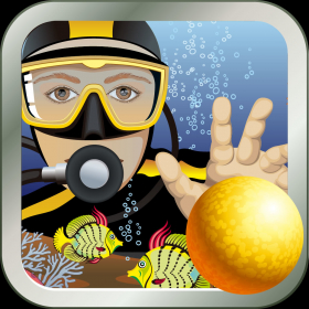 couverture jeu vidéo Rapide Ballon d'Or - PRO