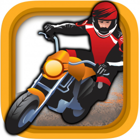 couverture jeu vidéo Rapide Vélo De Course - jeux gratuits de moto voiture fille gratuit jeu camion parking a