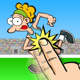 couverture jeu vidéo Rapidité Gratuit - Testez vos réflexes, l'anticipation, le calendrier et la vitesse.